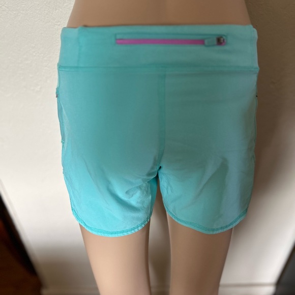 Athleta girl shorts - Picture 8 of 11